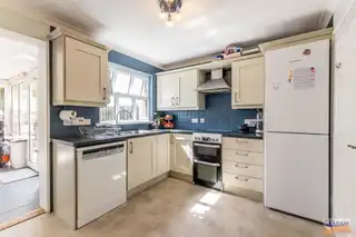 50 Hilden CourtImage 9