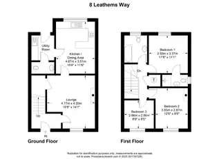 8 Leathems WayImage 30