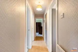 39 Monaville AvenueImage 11