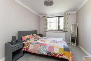 39 Monaville AvenueImage 13