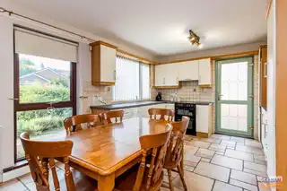 39 Monaville AvenueImage 10