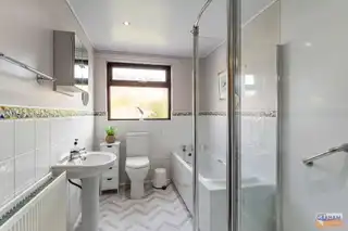 39 Monaville AvenueImage 18