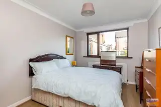 39 Monaville AvenueImage 14