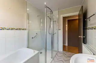 39 Monaville AvenueImage 19