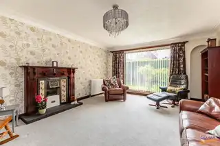 39 Monaville AvenueImage 5