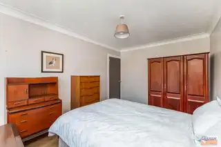 39 Monaville AvenueImage 15