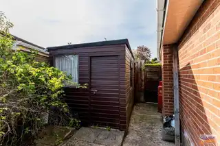 39 Monaville AvenueImage 25