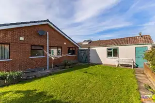 39 Monaville AvenueImage 23