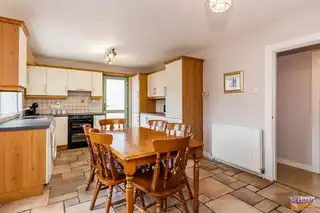 39 Monaville AvenueImage 9