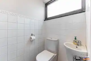39 Monaville AvenueImage 4