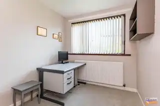 39 Monaville AvenueImage 16