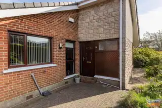 39 Monaville AvenueImage 2