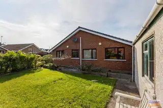 39 Monaville AvenueImage 24