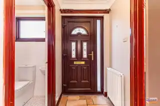 39 Monaville AvenueImage 3