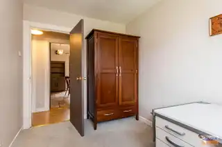 39 Monaville AvenueImage 17