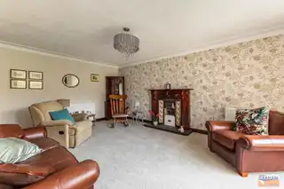 39 Monaville AvenueImage 6
