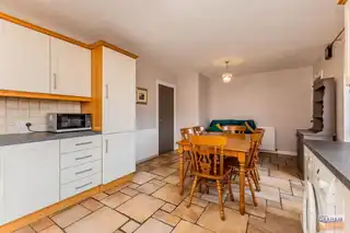 39 Monaville AvenueImage 8