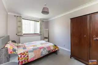 39 Monaville AvenueImage 12
