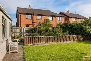 39 Monaville AvenueImage 22