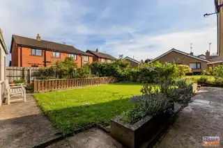 39 Monaville AvenueImage 20
