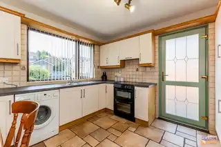 39 Monaville AvenueImage 7