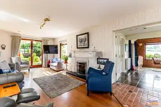 44 Holborn HallImage 12