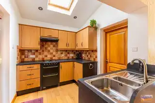 44 Holborn HallImage 40