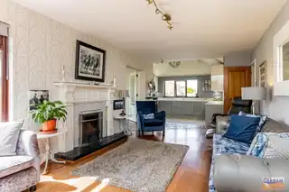 44 Holborn HallImage 13