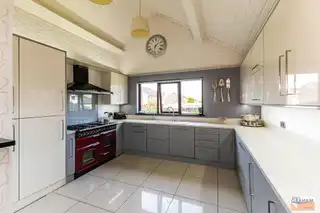 44 Holborn HallImage 17