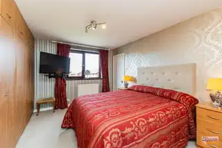 44 Holborn HallImage 21