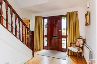 44 Holborn HallImage 6