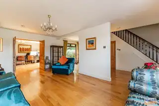 44 Holborn HallImage 10