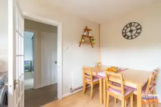 21 Magheralave GrangeImage 8