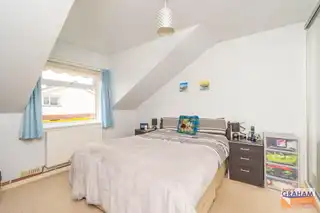 21 Magheralave GrangeImage 9