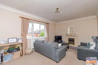 21 Magheralave GrangeImage 2