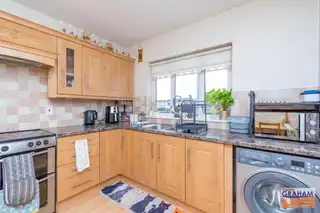 21 Magheralave GrangeImage 6