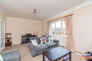 21 Magheralave GrangeImage 3