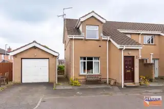 Image 1 for 21 Magheralave Grange
