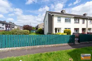 51 Manor ParkImage 19