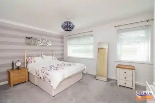 51 Manor ParkImage 12