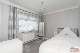 51 Manor ParkImage 14