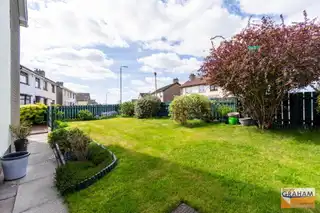 51 Manor ParkImage 17