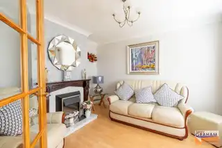 51 Manor ParkImage 6