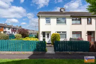 51 Manor ParkImage 2