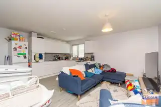 5 Hollytree CottagesImage 3