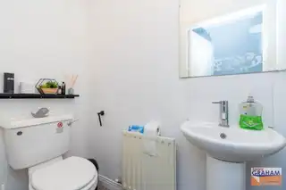 5 Hollytree CottagesImage 7
