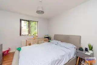 5 Hollytree CottagesImage 8