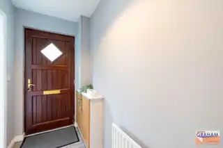 5 Hollytree CottagesImage 6