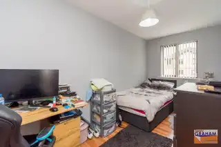 5 Hollytree CottagesImage 9