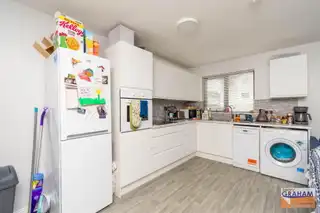 5 Hollytree CottagesImage 5